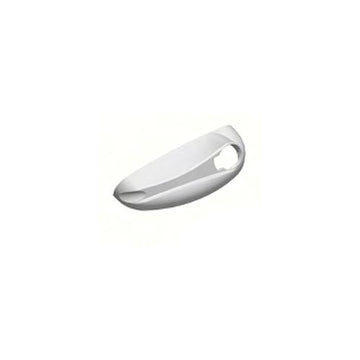 ROTO X-Drive Plastic Cover, Right Hand